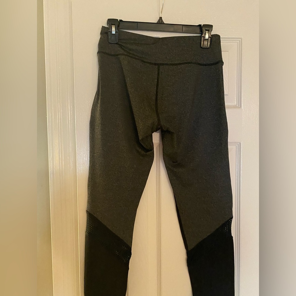 Leggings - Picture 3 of 6